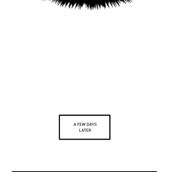 He Queen He Queen EP 89 - Toomics page 10 - 
