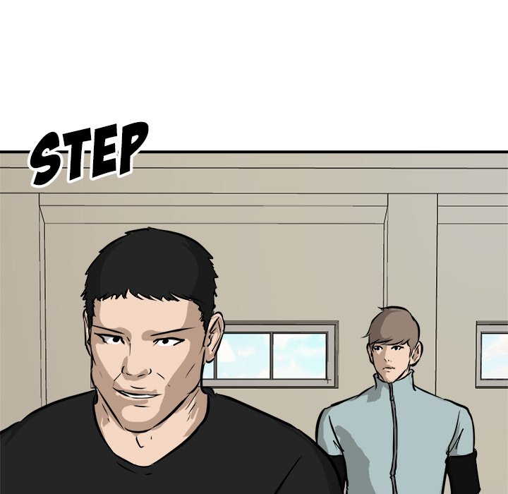 He Queen He Queen EP 89 - Toomics page 99 - 