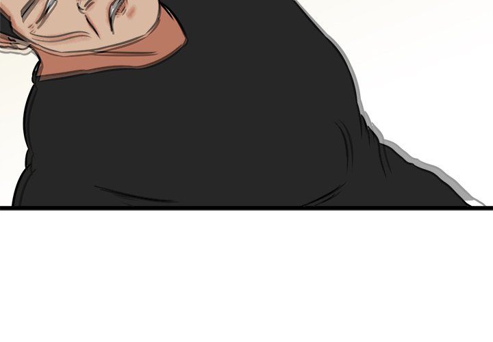He Queen He Queen EP 90 - Toomics page 2 - 