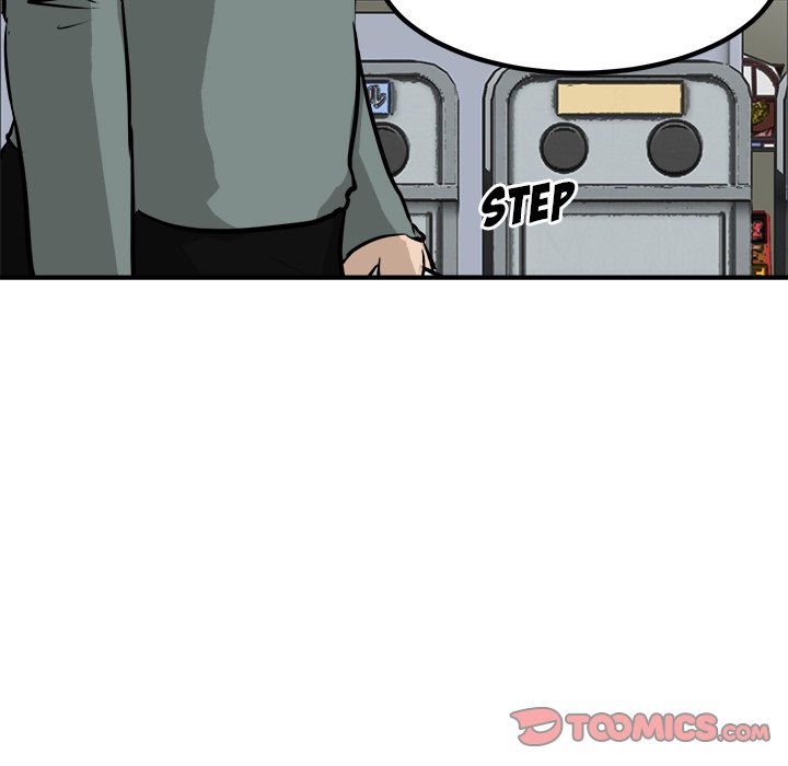 He Queen He Queen EP 90 - Toomics page 111 - 