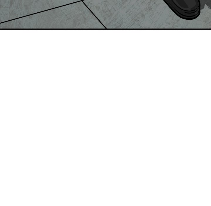 He Queen He Queen EP 90 - Toomics page 115 - 