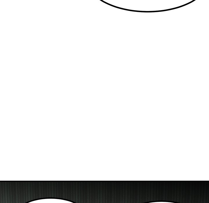 He Queen He Queen EP 90 - Toomics page 118 - 