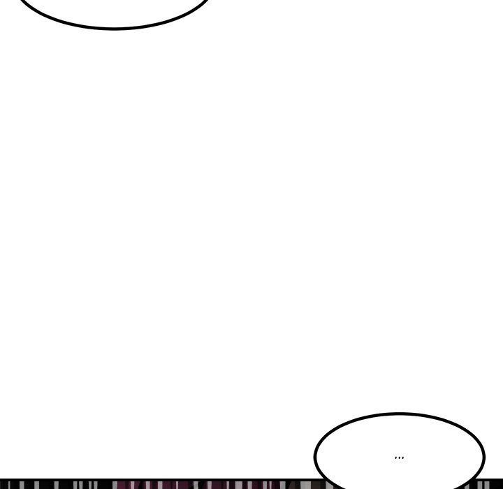 He Queen He Queen EP 90 - Toomics page 122 - 