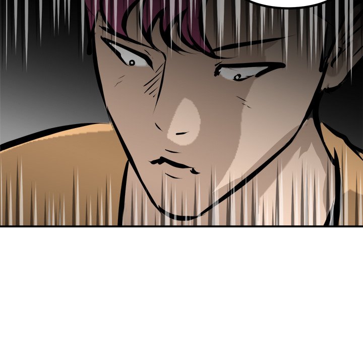 He Queen He Queen EP 90 - Toomics page 123 - 