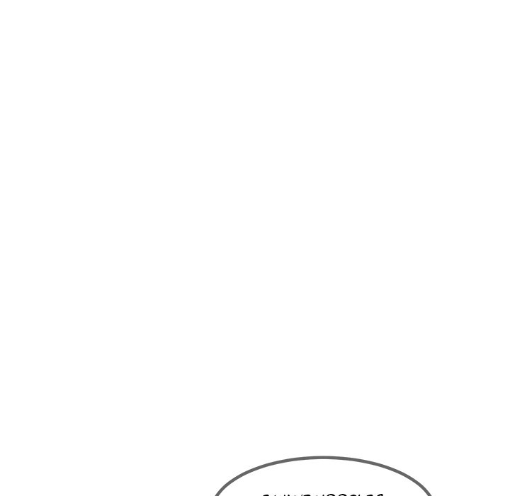 He Queen He Queen EP 90 - Toomics page 130 - 