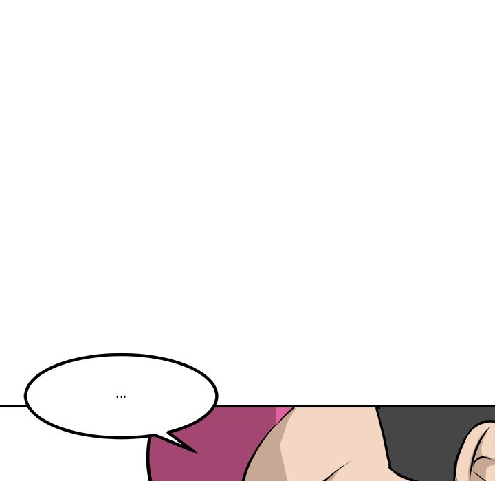 He Queen He Queen EP 90 - Toomics page 132 - 