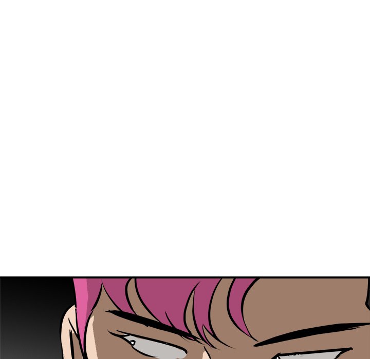 He Queen He Queen EP 90 - Toomics page 134 - 
