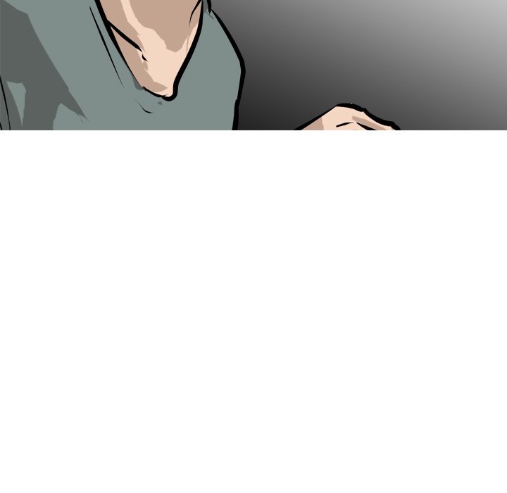 He Queen He Queen EP 90 - Toomics page 139 - 