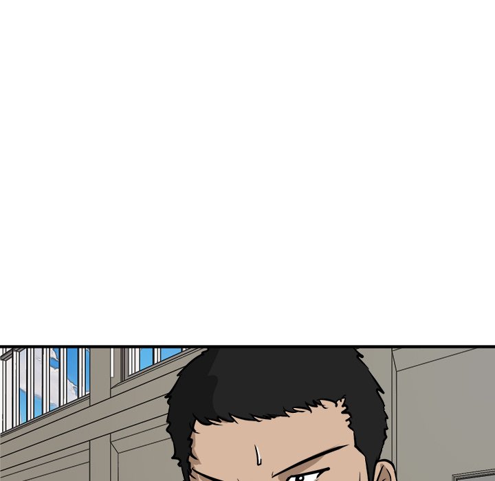 He Queen He Queen EP 90 - Toomics page 15 - 