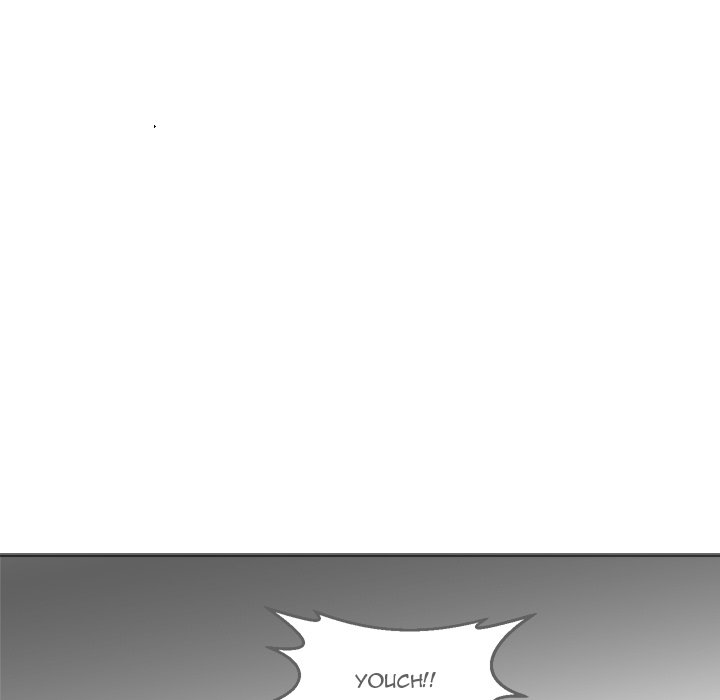 He Queen He Queen EP 90 - Toomics page 17 - 