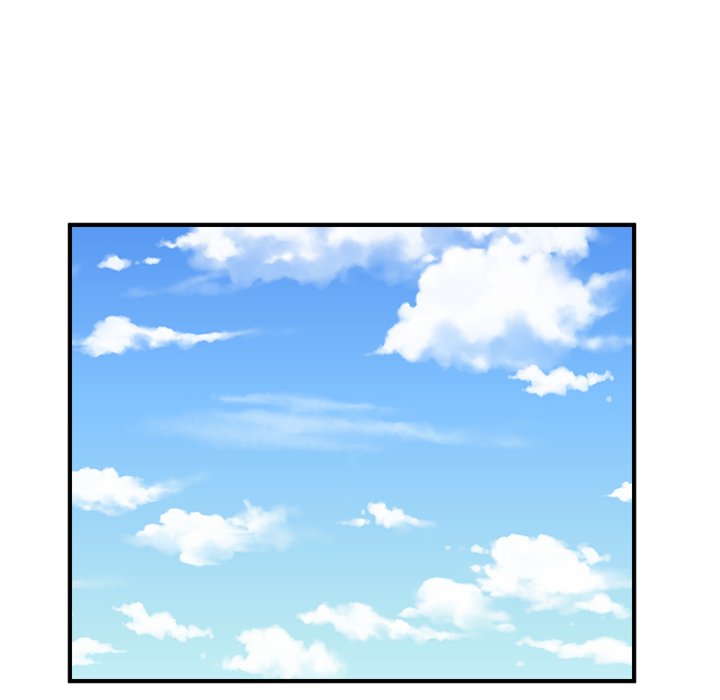He Queen He Queen EP 90 - Toomics page 27 - 