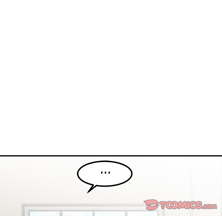 He Queen He Queen EP 90 - Toomics page 30 - 