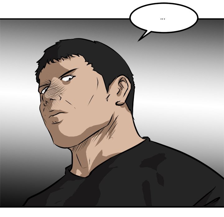 He Queen He Queen EP 90 - Toomics page 36 - 