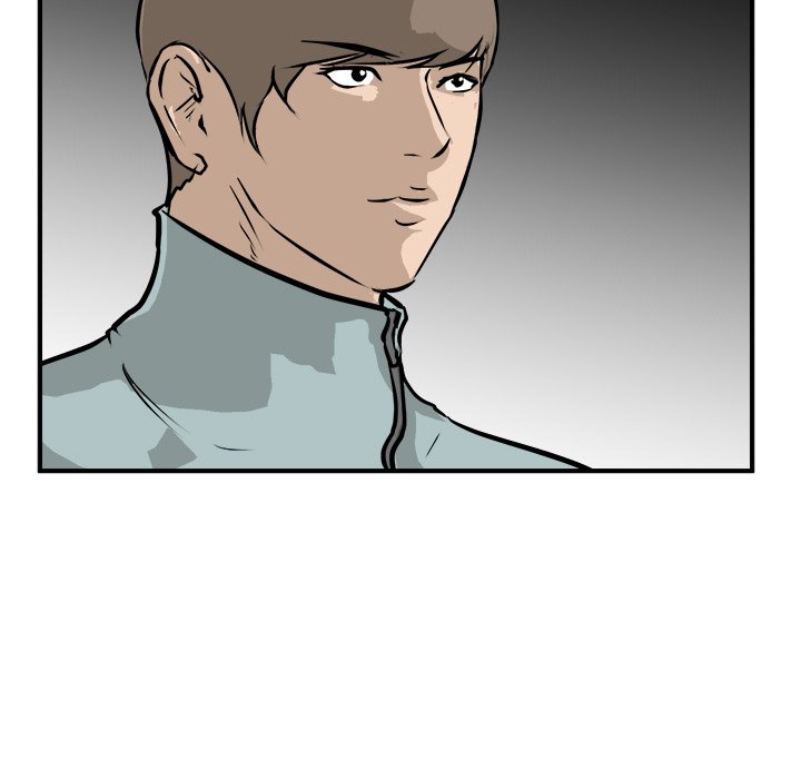 He Queen He Queen EP 90 - Toomics page 38 - 
