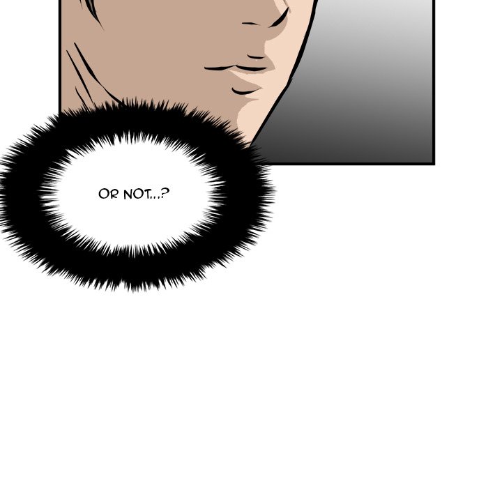 He Queen He Queen EP 90 - Toomics page 40 - 