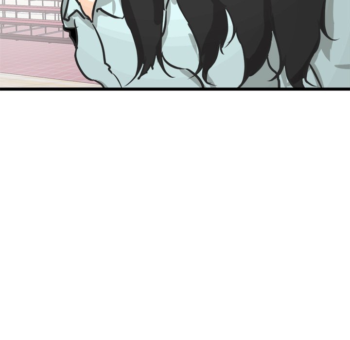 He Queen He Queen EP 90 - Toomics page 5 - 