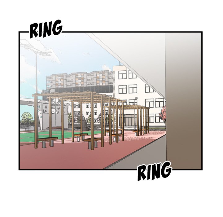 He Queen He Queen EP 90 - Toomics page 45 - 
