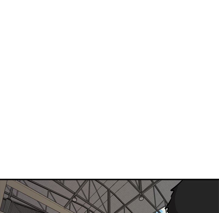 He Queen He Queen EP 90 - Toomics page 46 - 