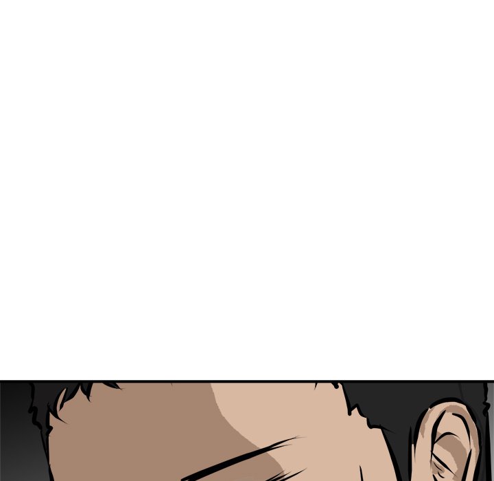 He Queen He Queen EP 90 - Toomics page 50 - 