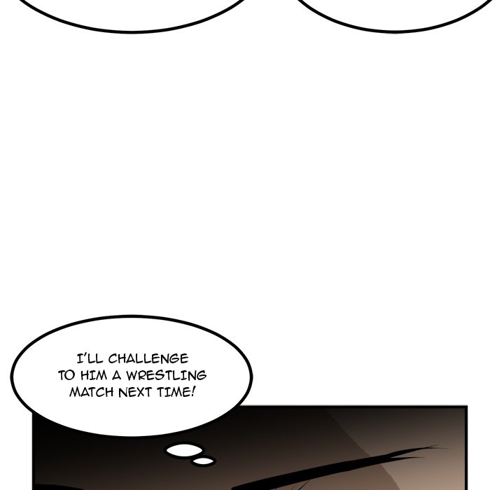 He Queen He Queen EP 90 - Toomics page 52 - 