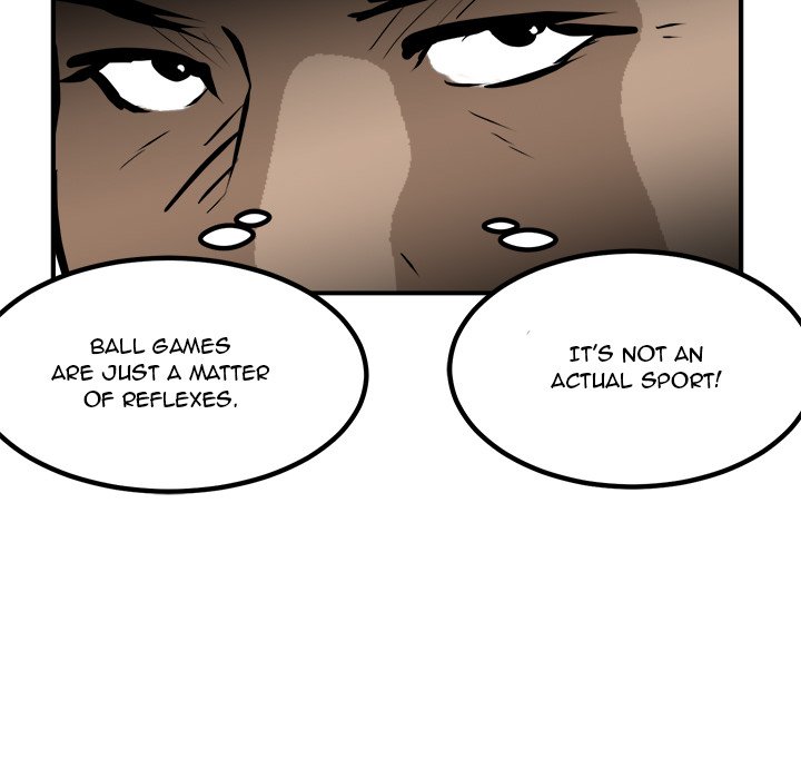 He Queen He Queen EP 90 - Toomics page 53 - 