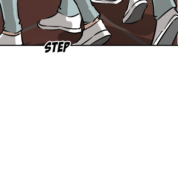 He Queen He Queen EP 90 - Toomics page 55 - 