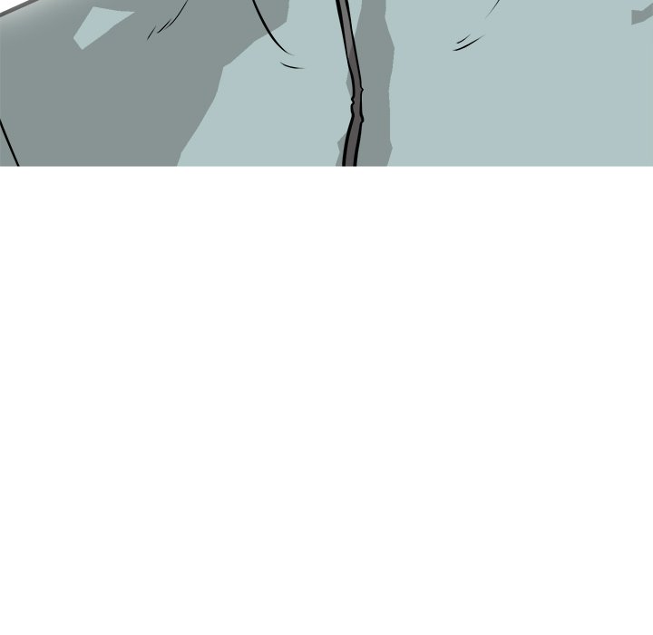 He Queen He Queen EP 90 - Toomics page 59 - 