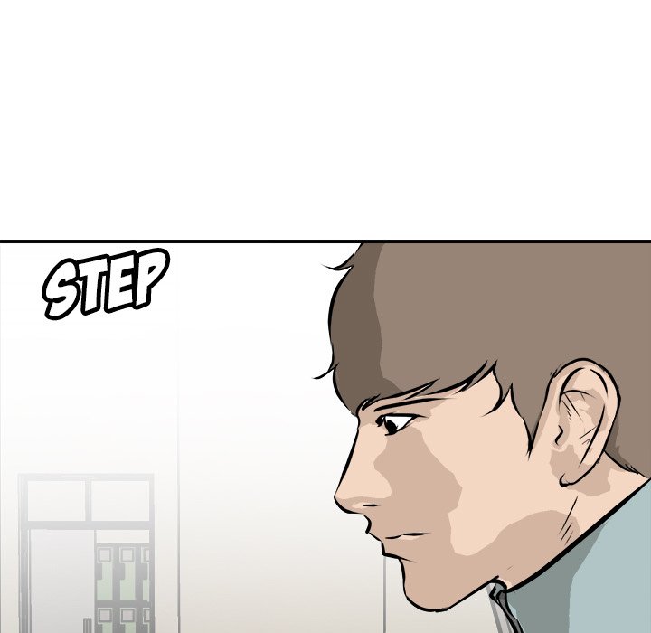 He Queen He Queen EP 90 - Toomics page 60 - 