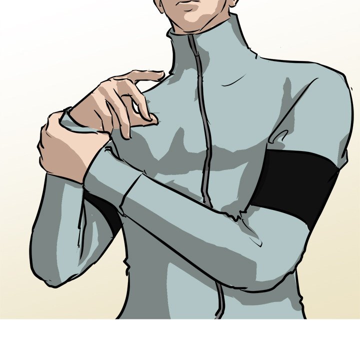 He Queen He Queen EP 90 - Toomics page 7 - 
