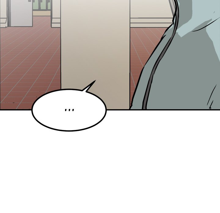 He Queen He Queen EP 90 - Toomics page 61 - 