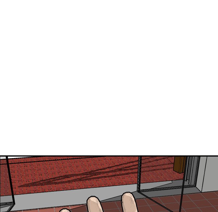 He Queen He Queen EP 90 - Toomics page 62 - 