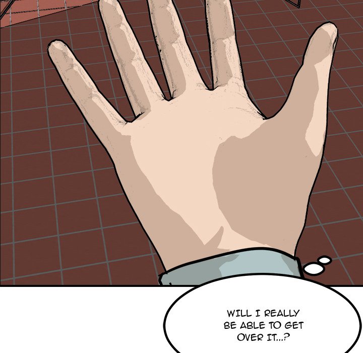 He Queen He Queen EP 90 - Toomics page 63 - 