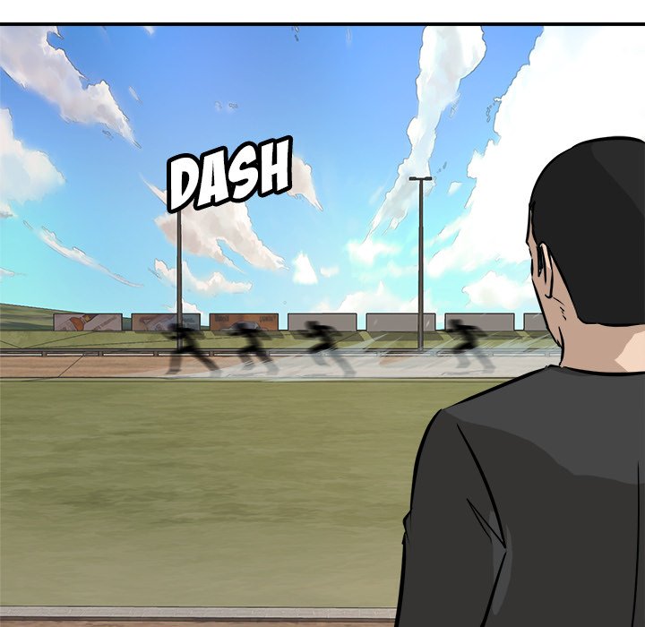 He Queen He Queen EP 90 - Toomics page 69 - 