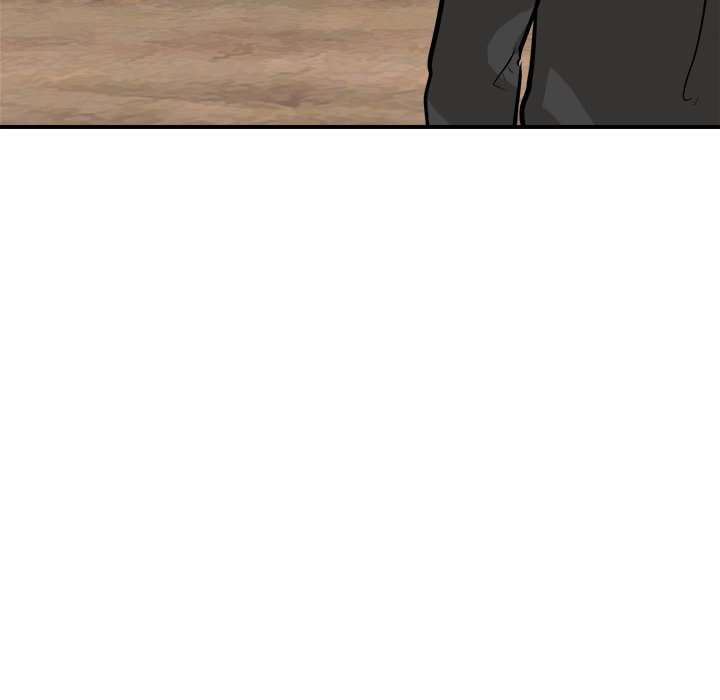 He Queen He Queen EP 90 - Toomics page 70 - 