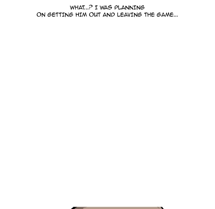 He Queen He Queen EP 90 - Toomics page 8 - 