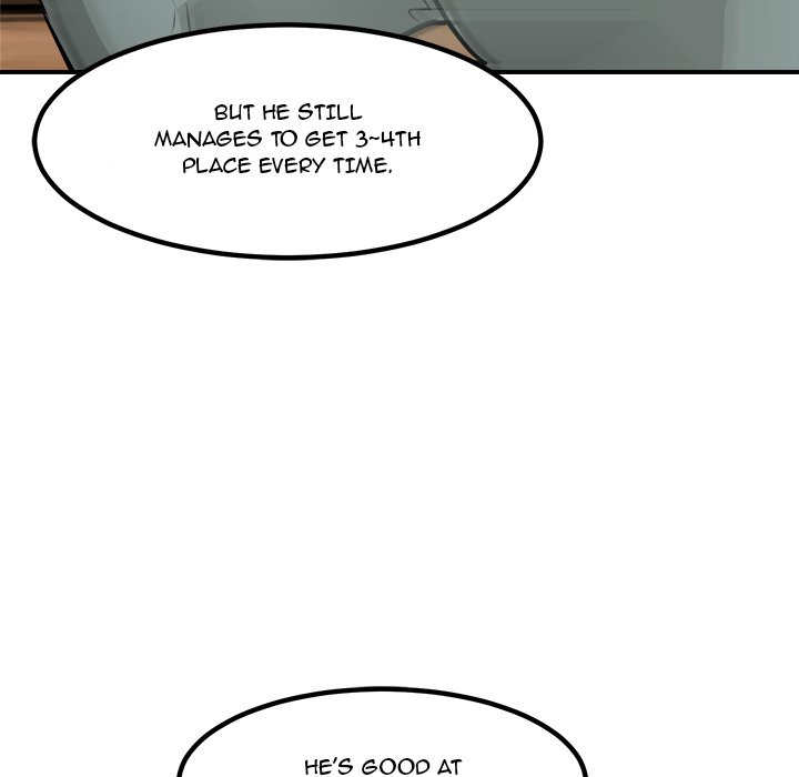 He Queen He Queen EP 90 - Toomics page 72 - 