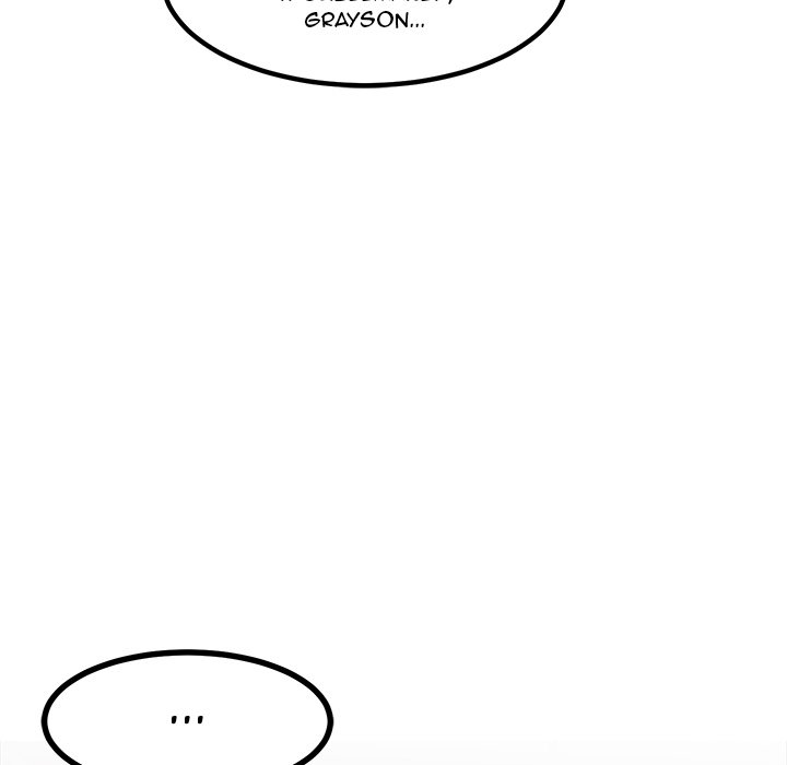 He Queen He Queen EP 90 - Toomics page 74 - 