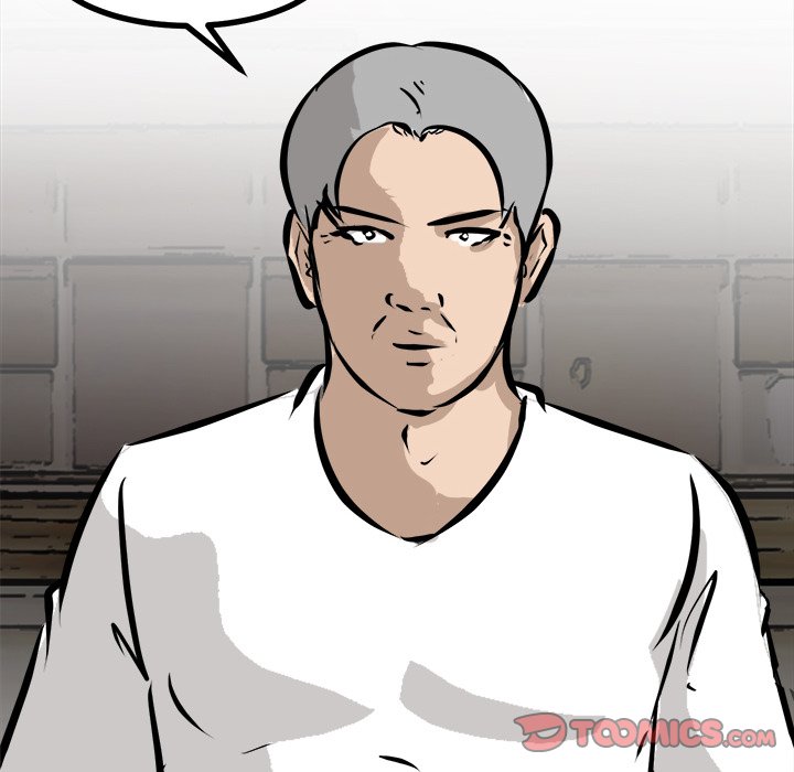 He Queen He Queen EP 90 - Toomics page 75 - 