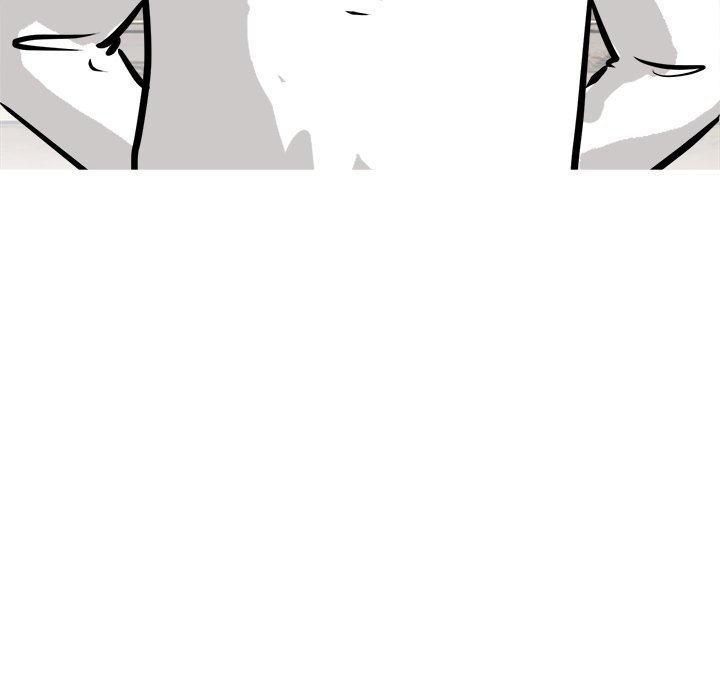 He Queen He Queen EP 90 - Toomics page 76 - 
