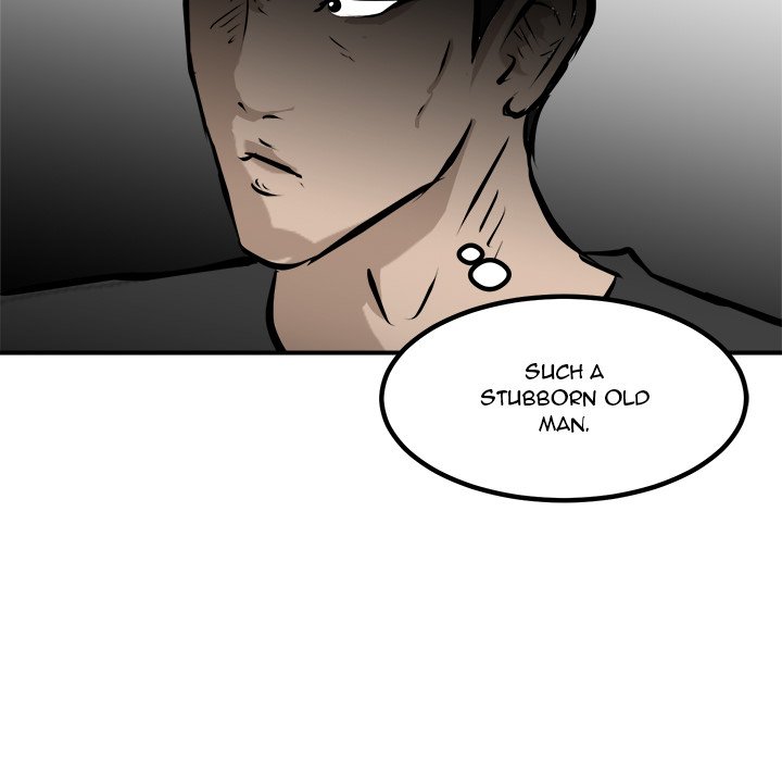 He Queen He Queen EP 90 - Toomics page 79 - 