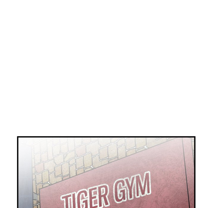 He Queen He Queen EP 90 - Toomics page 80 - 