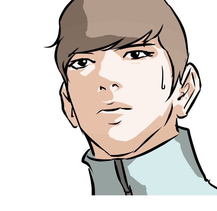 He Queen He Queen EP 90 - Toomics page 9 - 