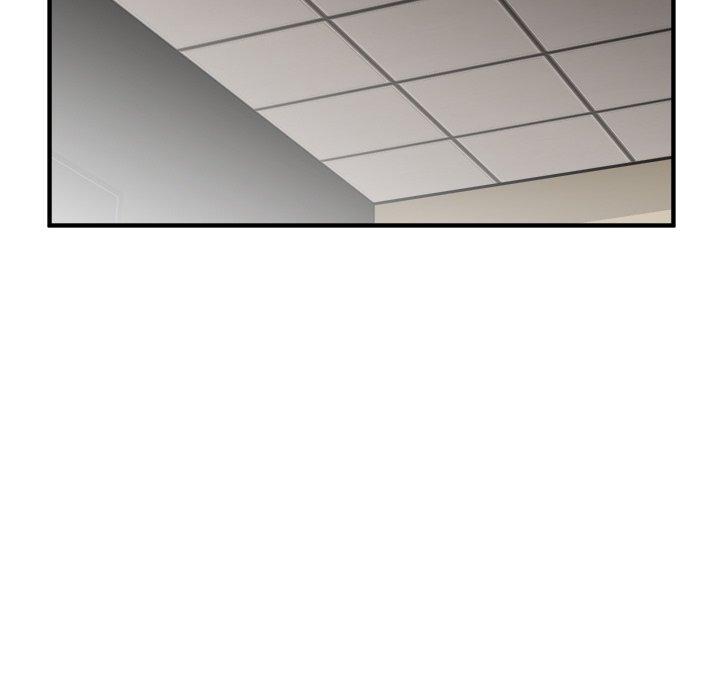 He Queen He Queen EP 90 - Toomics page 82 - 