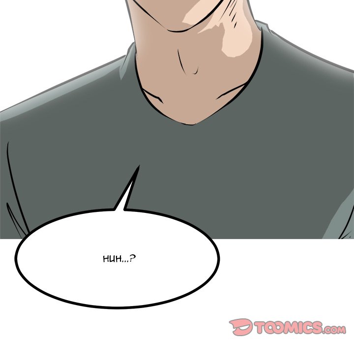 He Queen He Queen EP 90 - Toomics page 84 - 