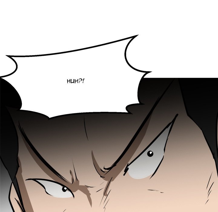 He Queen He Queen EP 90 - Toomics page 95 - 