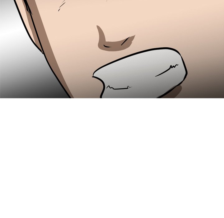 He Queen He Queen EP 90 - Toomics page 96 - 