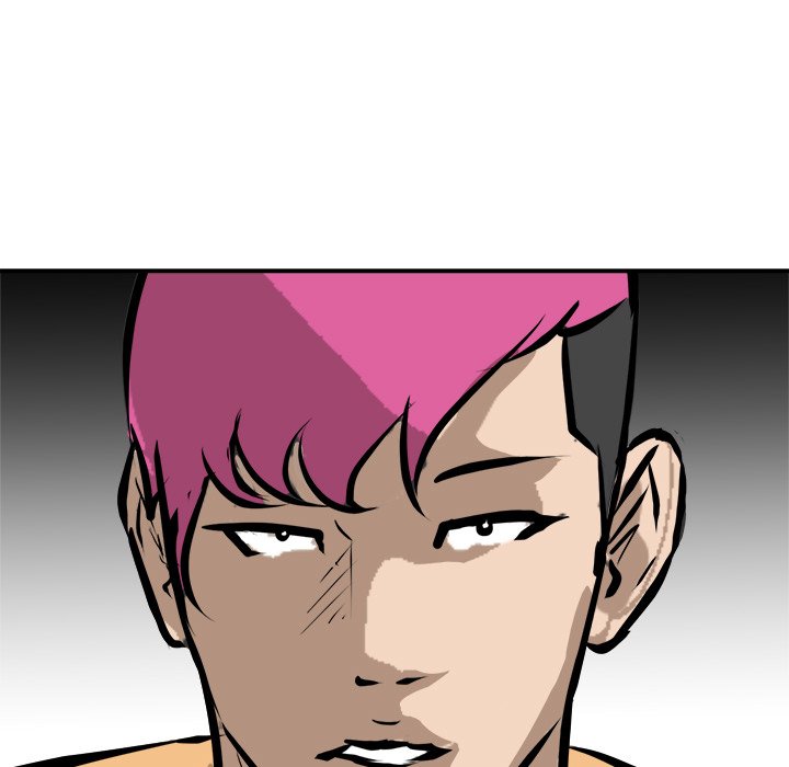 He Queen He Queen EP 90 - Toomics page 99 - 