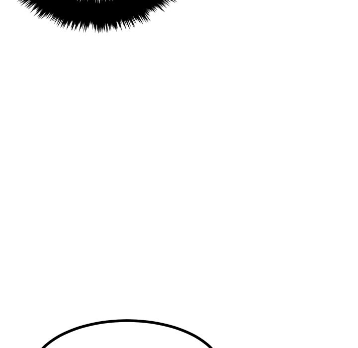 He Queen He Queen EP 91 - Toomics page 103 - 