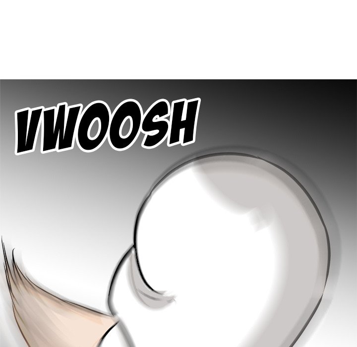 He Queen He Queen EP 91 - Toomics page 106 - 