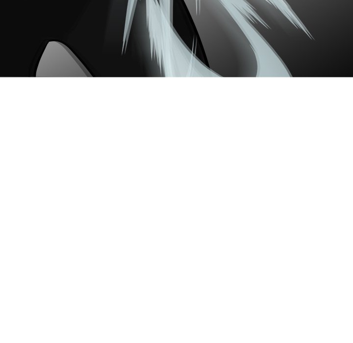 He Queen He Queen EP 91 - Toomics page 110 - 